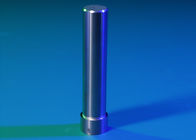100% Tungsten Carbide Rod 9MPa-13MPa Flexural Strength High Hardness