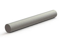 2mm 42mm Diameter Tungsten Carbide Round Bar For Milling Cutter