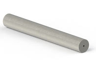 2mm 42mm Diameter Tungsten Carbide Round Bar For Milling Cutter
