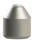 rustproof Tungsten Carbide Buttons For Oil Field Drilling